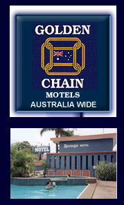 Raceways Motel - Accommodation Nelson Bay 1