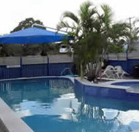 Raceways Motel - Accommodation Nelson Bay