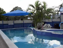 Raceways Motel - Accommodation Nelson Bay 0