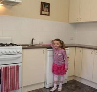 The Station Resort - Accommodation Nelson Bay