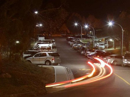 The Station Resort - Accommodation Nelson Bay 3