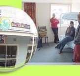 Snowy Mountains Backpackers - Accommodation Nelson Bay