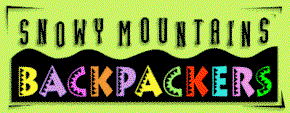 Snowy Mountains Backpackers - Accommodation Nelson Bay 1