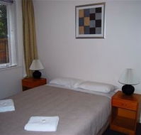 Armadale Serviced Apartments - Accommodation Nelson Bay