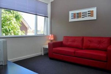 Armadale Serviced Apartments - Accommodation Nelson Bay 2