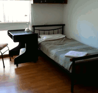 Adalong Student Guesthouse - Accommodation Nelson Bay