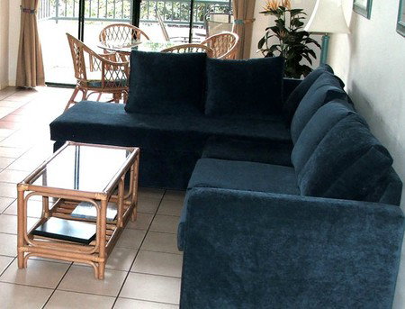 Kamerunga QLD Accommodation Nelson Bay