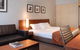 Clarion Suites Gateway - thumb 0
