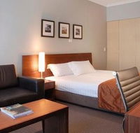 Clarion Suites Gateway - Accommodation Nelson Bay