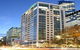 Clarion Suites Gateway - thumb 2
