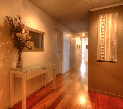 Solnamara Beachfront Apartments - Accommodation Nelson Bay 0