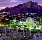 Mariners North - Accommodation Nelson Bay