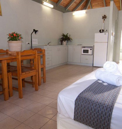 Nelly Bay QLD Accommodation Nelson Bay