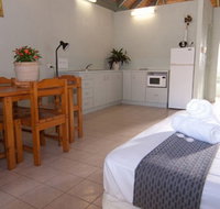 Island Leisure Resort - Accommodation Nelson Bay