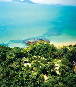 Eco Village Mission Beach - Accommodation Nelson Bay 1