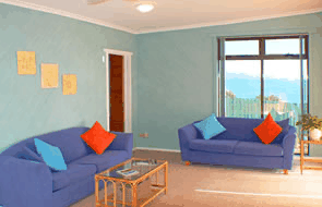 Boat Harbour Beach Resort - Accommodation Nelson Bay 1