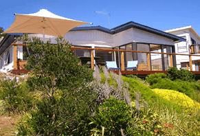Boat Harbour Beach Resort - Accommodation Nelson Bay 3