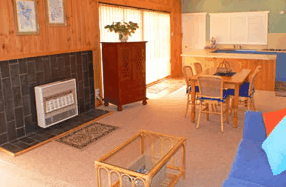 Boat Harbour Beach Resort - Accommodation Nelson Bay 4