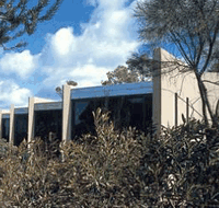 Edge of the Bay Resort - On Freycinet - Accommodation Nelson Bay