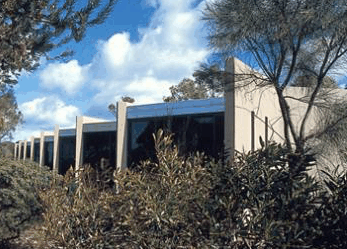 Edge Of The Bay Resort - On Freycinet - Accommodation Nelson Bay 0
