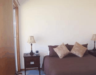 Barmera Lake Resort Motel - Accommodation Nelson Bay