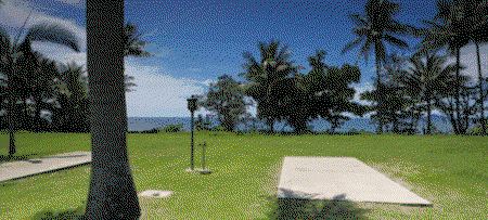 Kurrimine Beach QLD Accommodation Nelson Bay