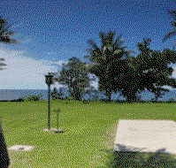 King Reef Resort Hotel - Accommodation Nelson Bay