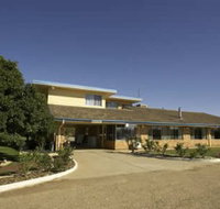 Allonville Motel - Accommodation Nelson Bay