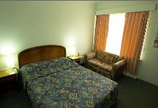 Allonville Motel - Accommodation Nelson Bay 2