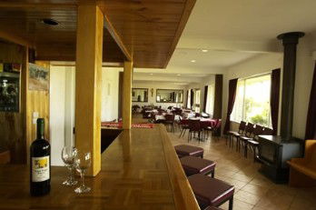 Allonville Motel - Accommodation Nelson Bay 4