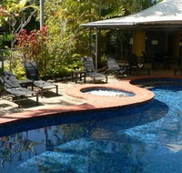 At The Mango Tree Holiday Apartments - Accommodation Nelson Bay