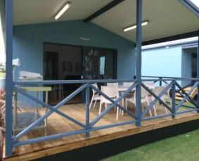 Ballina Headlands Leisure Park - Accommodation Nelson Bay 0