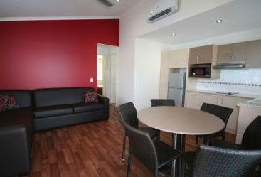 Ballina Headlands Leisure Park - Accommodation Nelson Bay 1