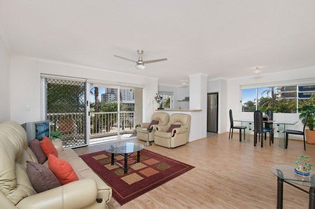 Chidori Court - Accommodation Nelson Bay 2