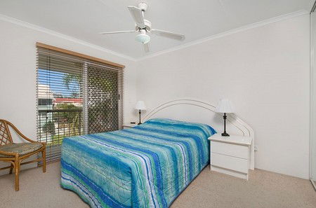 Chidori Court - Accommodation Nelson Bay 4