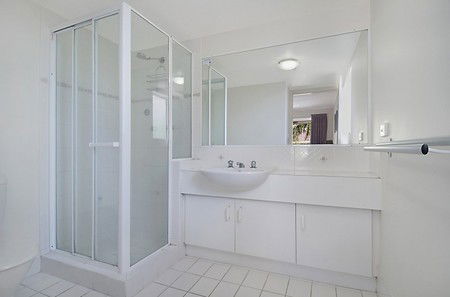 Chidori Court - Accommodation Nelson Bay 5