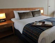 Greenhills Beach NSW Accommodation Nelson Bay