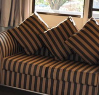 EconoLodge Hacienda International - Accommodation Nelson Bay