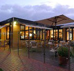 Comfort Inn Richmond Henty - Accommodation Nelson Bay