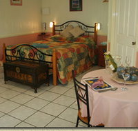Chillagoe Cabins - Accommodation Nelson Bay