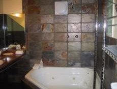 Salisbury NSW Accommodation Nelson Bay