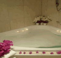 Swan Valley Oasis Resort - Accommodation Nelson Bay