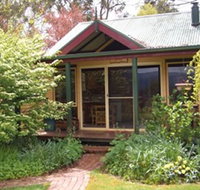 Willowlake Cottages - Accommodation Nelson Bay