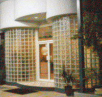 Gladstone Palms Motor Inn - Nelsons Bay Accommodation