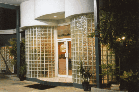 Gladstone Palms Motor Inn - Accommodation Nelson Bay 0