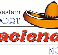 Best Western Airport Hacienda Motel - Accommodation Nelson Bay