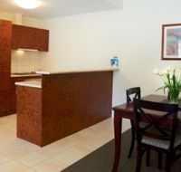 Quest Kew - Accommodation Nelson Bay