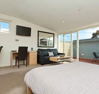 Sixty Two on Grey - Accommodation Nelson Bay