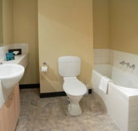Quest on St Kilda Rd - Accommodation Nelson Bay