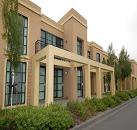 Quest Narre Warren - Accommodation Nelson Bay